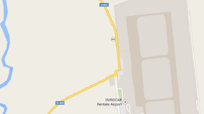 Ador Resort Rinas Ausstattung foto